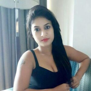 
Call Girls Service In Indore