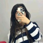 Call Girls Service In Indore Call Girls Service In Indore